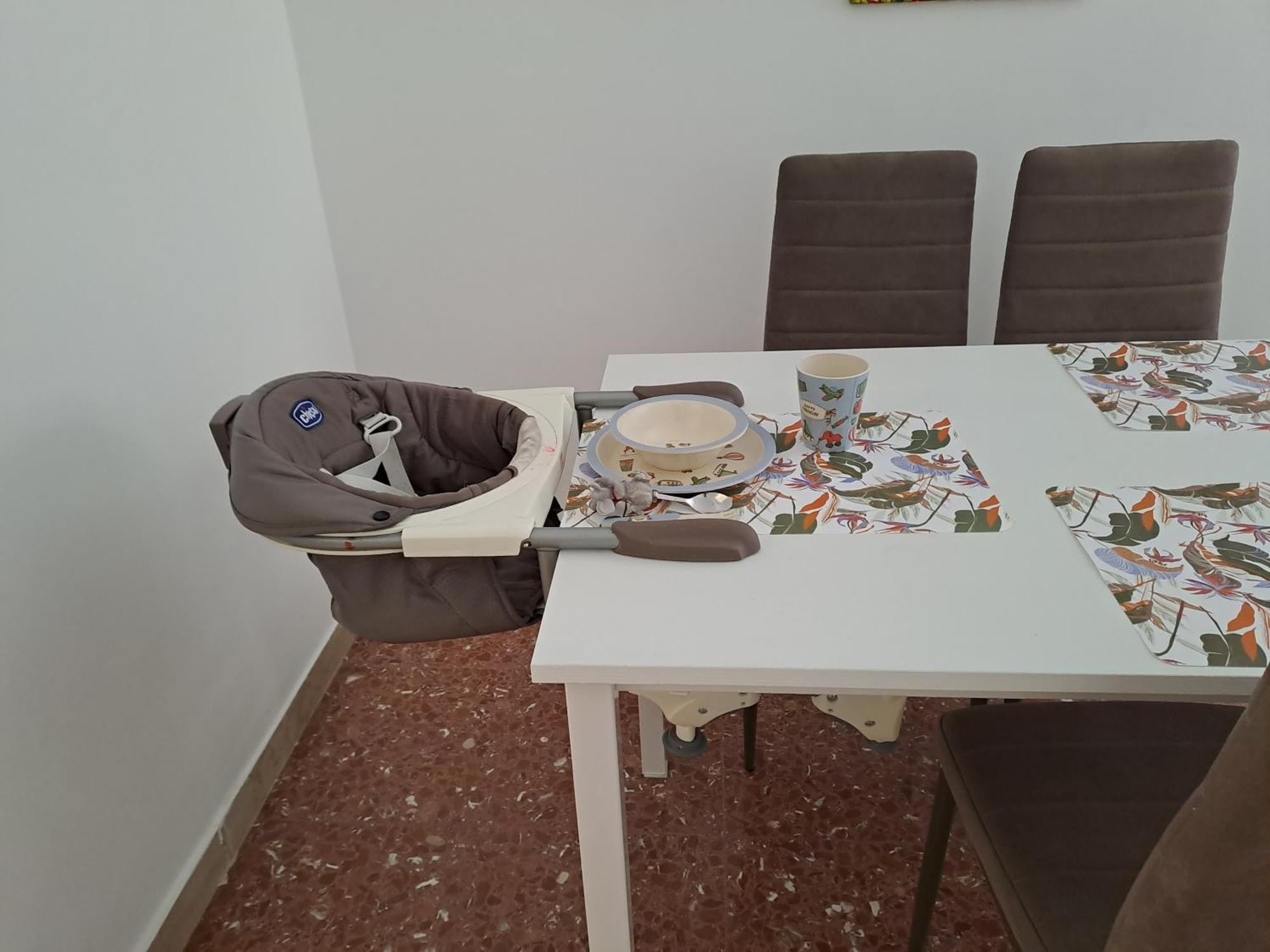 Apartment Mauri's - Casamauri - Adiacente Metro C Rom